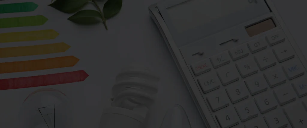 SUIVRE SA CONSOMMATION ÉLECTRIQUE