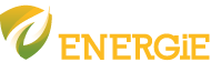 CreaSens Energie